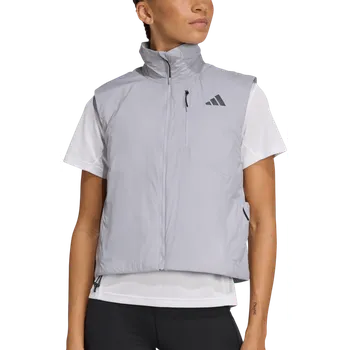 Dámská vesta Vesta adidas adi365 Climawarm jp3848 Velikost M