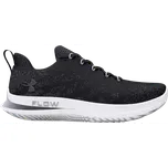 Běžecké boty Under Armour UA W Velociti 3 3026124-002 Velikost 42,5 EU | 8 UK | 10,5 US | 27 CM