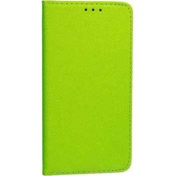 Pouzdro na mobilní telefon Telone Elegantní magnetické pouzdro pro Sony Xperia 10 8