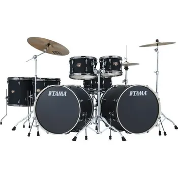 Bicí sada Tama Imperialstar IP72ZH8WBN-BOB
