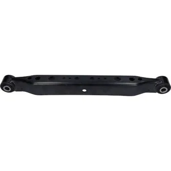 Zavěšení kol Řídicí páka, zavěšení kol KAVO PARTS SCA-12017