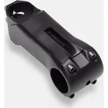 Silniční představec Specialized S-Works Venge Stem Délka: 110mm, Průměr řídítek: 31,8mm, Sklon: 6°