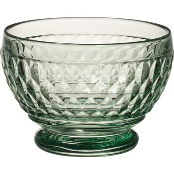 Miska VILLEROY & BOCH BOSTON zelená