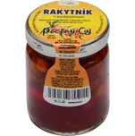 Čaj pečený NOTEA Rakytník s kardamomem 55ml
