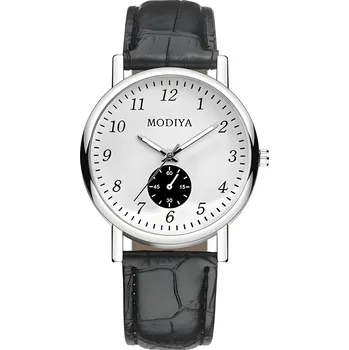 Hodinky IZMAEL Hodinky MA KP33695 4