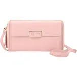 Peněženka Baellerry XÉ 12761 Růžová