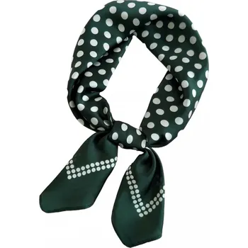 Šátek Šátek FE 33883 Zelená