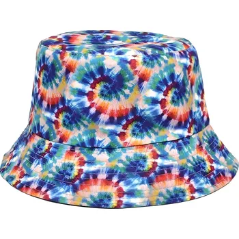 Klobouk Klobouk SP 22462 Multi 3