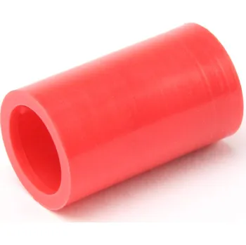 AimTop HopUp gumička pro odstřelovací pušky L96, 80° (pro Well MB01,04,05,06,08,13...)