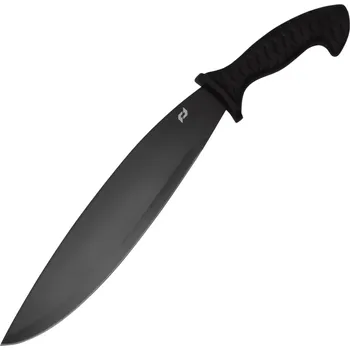 Sport SCHRADE Decimate Bolo 1182507