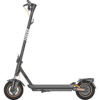 Elektrokoloběžka NAVEE GT3 Electric Scooter