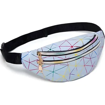 Ledvinka Ledvinka ST 15990 Modrá