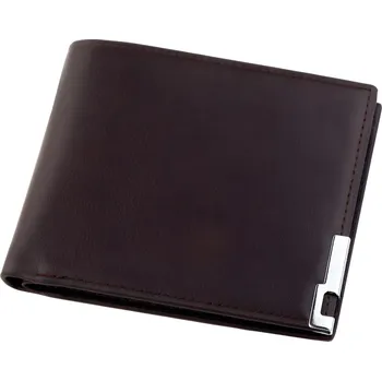 Peněženka Peněženka Baellerry ZE 15009 Hnědá