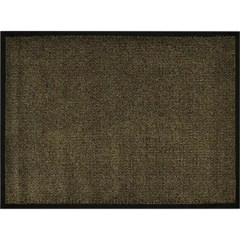 Rohožka Hanse Home Rohožka Faro 100803 - hnědá 120x180 cm - SLEVA 3% s kodem radost25