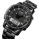 SKMEI Hodinky SKMEI BY KP23725 4