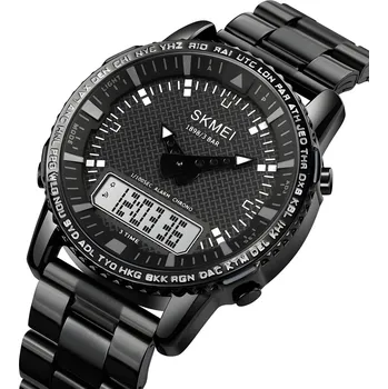 Hodinky SKMEI Hodinky SKMEI BY KP23725 4