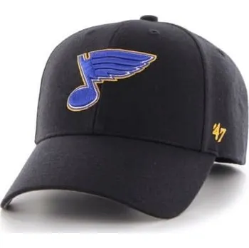Kšiltovka '47 Brand Kšiltovka St.Louis Blues '47 MVP