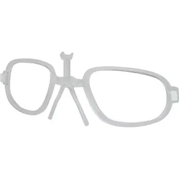 Airsoft Doptrická vložka do Pyramex V2G-PLUS RX - Pyramex