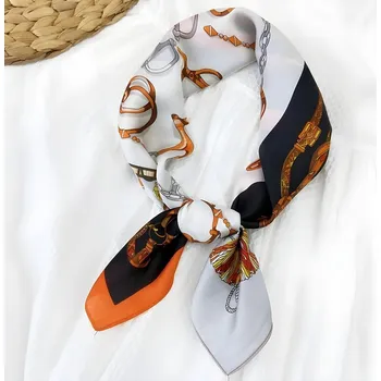 Šátek Šátek HA 13143 Typ20