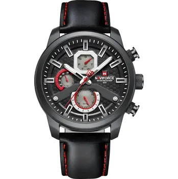 Hodinky NAVIFORCE Hodinky NAVIFORCE PO KP29563 4