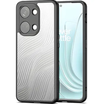 Pouzdro na mobilní telefon DUX DUCIS Dux Ducis Aimo puzdro pro OnePlus Ace 2V 4