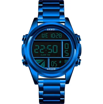 Hodinky SKMEI Hodinky SKMEI ME KP23800 5