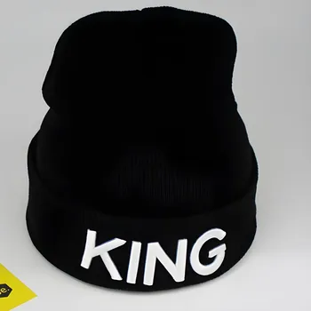 Čepice Čepice KI 12309 Černá