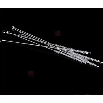 Zubní kartáček Kefka na čistenie fajok-FT02440