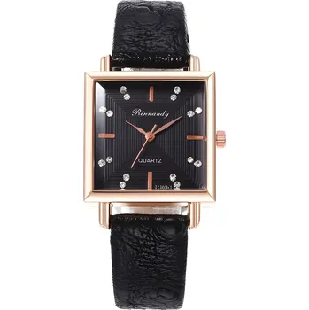 Hodinky RINNANDY Hodinky LA KP12474 4