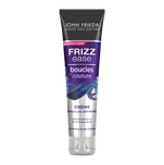 John Frieda John Frieda, Boucles Couture Crème, krém pro kudrnaté vlasy, 150 ml