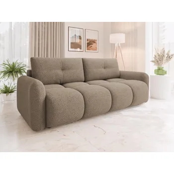 Pohovka Pohovka Tazino, Potah: Quelle 18 MIRJAN 5903211453212