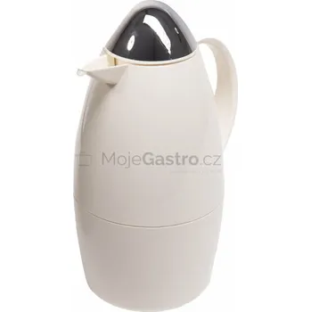 Termoska Termoska 1L bila