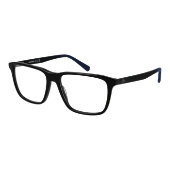 Sluneční brýle Harley-Davidson obroučky na dioptrické brýle HD50033 001 55