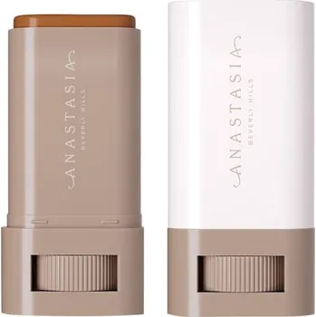 Make-up Anastasia-Beverly-Hills Make-up-obliceje FoundationBeauty Balm Serum Boosted Skin Tint 13 18 g (53 111,00 Kč / 1 kg)