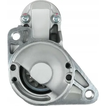 Startér Startér AS-PL S5361S