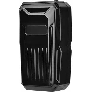 GPS Lokátor Onshop C1