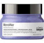 L'ORÉAL PROFESSIONNEL L'Oréal Professionnel Serie Expert Blondifier Mask 250ml