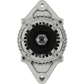 Alternátor Alternátor AS-PL A6808S