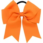 Gumička RI 19094 Oranžová