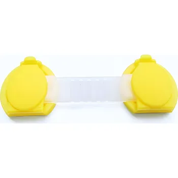 Dětská zábrana Detská Pojistka Typ4