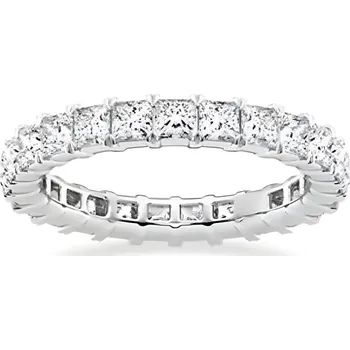 Prsten IZMAEL Prsten ME 32478 Stříbrná KP32478 62mm KP32478