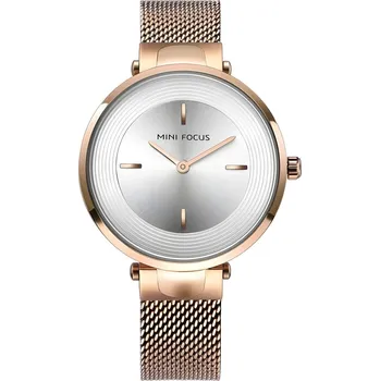 Hodinky Mini Focus Hodinky Mini Focus LA KP23816 1