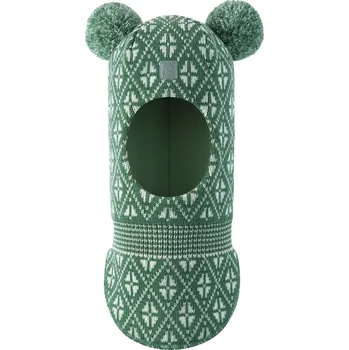 Kukla Reima Kuuraan - Green Clay