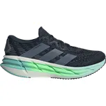 Běžecké boty adidas Adistar 4 jr0310 Velikost 44,7 EU | 10 UK | 10,5 US | 27,5 CM
