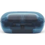 Sony WFC710NL.CE7 + DOPRAVA ZDARMA