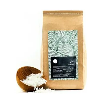 Mýdlo na praní 100% kokosové mýdlo – vločky na praní – 250g