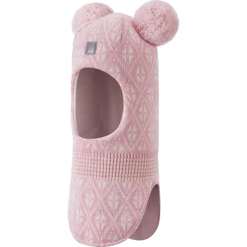 Kukla Reima Kuuraan - Pale rose