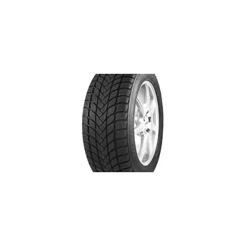 Zimní osobní pneu Master-Steel WINTER + IS-W XL 185/60 R15 88H