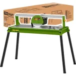 Procraft Elektrická řezačka na dlažbu Procraft PF720-200 | PF720-200, 6973934252828