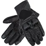 Moto rukavice Rebelhorn Flux II černé S